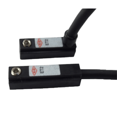 ハンド＆チャック ロボット周辺機器 センサ 開閉確認センサKER-株式会社近藤製作所