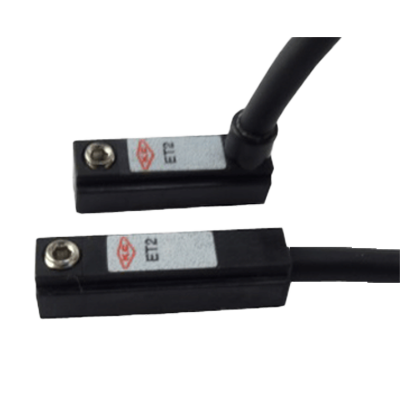 ハンド＆チャック ロボット周辺機器 センサ 開閉確認センサE-株式会社近藤製作所