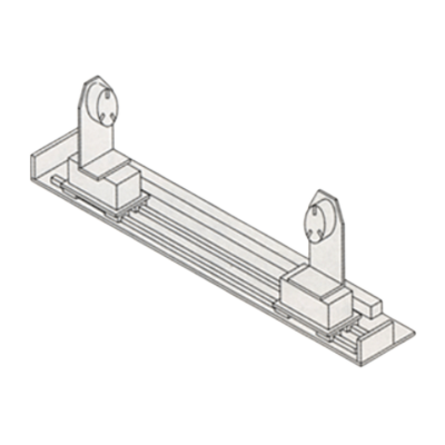 FAシステム 搬送・着脱 搬送 シャトル搬送-株式会社近藤製作所
