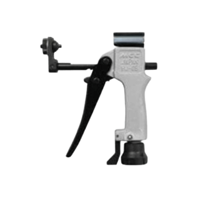 配管工具 ジョイントコネクタ PJ-05-株式会社松阪鉄工所