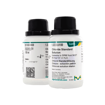 Spectroquant®測光分析用装置・キット・付属品 TOC Standard Solution-シグマアルドリッチジャパン合同会社