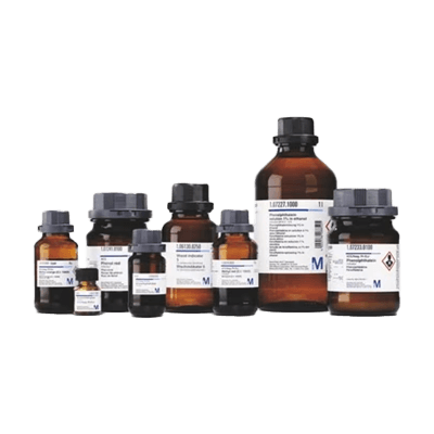 Spectroquant®測光分析用装置・キット・付属品 Neocuproine-シグマアルドリッチジャパン合同会社