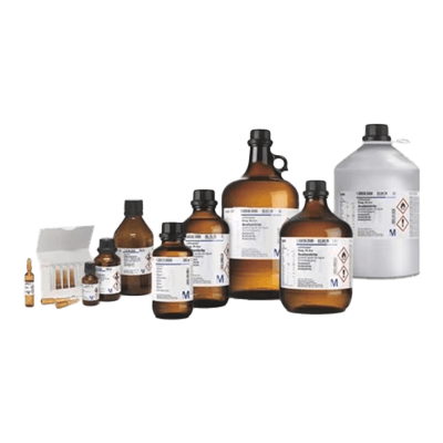 Spectroquant®測光分析用装置・キット・付属品 Nessler′s reagent A-シグマアルドリッチジャパン合同会社