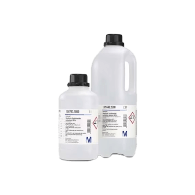 Spectroquant®測光分析用装置・キット・付属品 Nessler′s reagent B-シグマアルドリッチジャパン合同会社