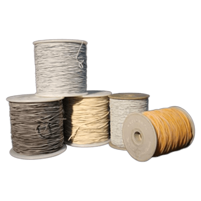 糸ゴム製品-丸栄日産株式会社