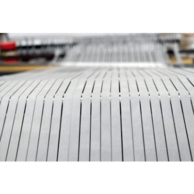 ゴムテープ製品-丸栄日産株式会社