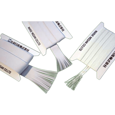 ラテックス糸ゴム製品-丸栄日産株式会社