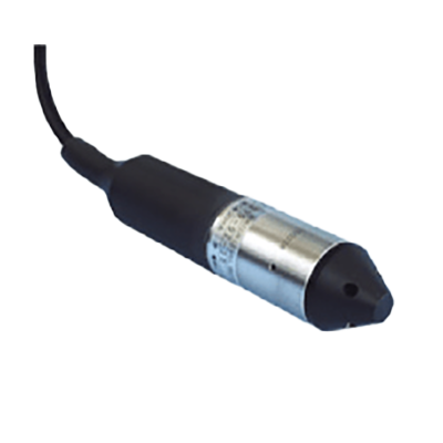 投げ込み式水位センサ HM-200/HM-300シリーズ-株式会社センシズ