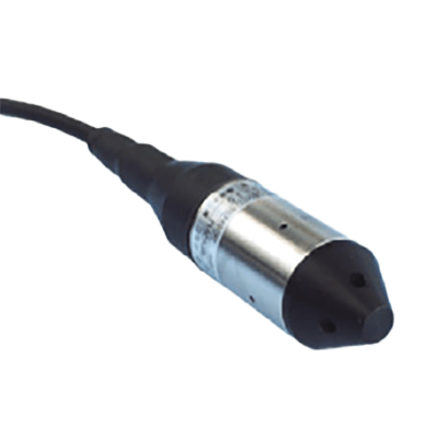 投げ込み式水位センサ HM-900/HM-920シリーズ-株式会社センシズ