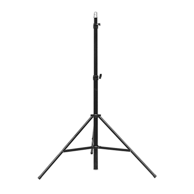 AirGlowバルーン用三脚 折り畳み式 収納袋付き 耐荷重10kg JD-BL10K-株式会社グッド・グッズ