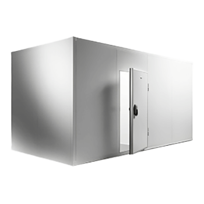 冷蔵倉庫 冷凍室サプライヤー カムロックパネル-東京宝潤達新材株式会社