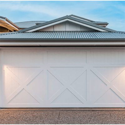 ガレージドア 工場供給PU発泡ガレージドア-東京宝潤達新材株式会社