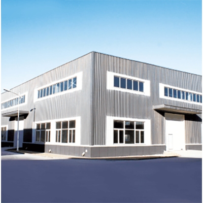 ガレージドア ハイリフティング産業用ドア-東京宝潤達新材株式会社