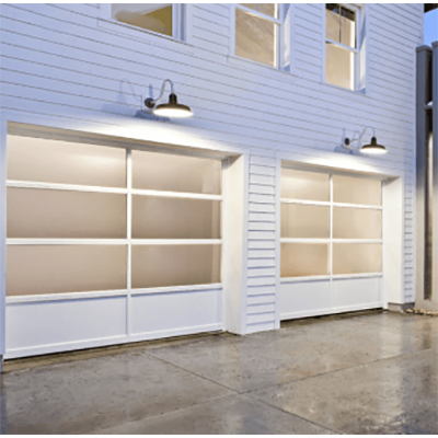 ガレージドア フラッシュ設計・ガレージドア-東京宝潤達新材株式会社