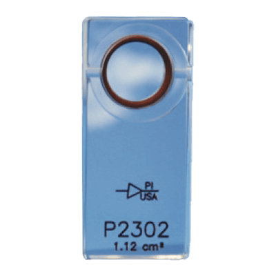 Ussing Chamber用スライダー P2300チャンバー用 P2302-株式会社インターメディカル