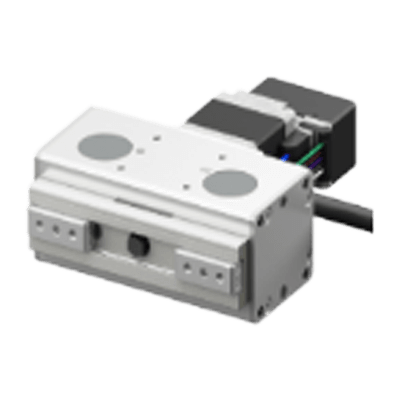 エンドエフェクタ 電動グリッパ EGシリーズ-オリムベクスタ株式会社