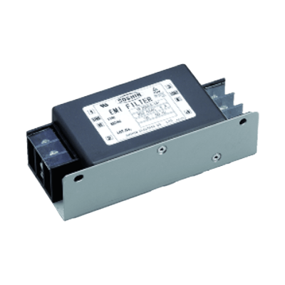 モータ周辺機器 ノイズフィルタ HF2010A-UPF-オリムベクスタ株式会社