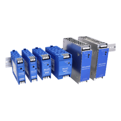 盤用配線機器 スブリング端子機器 電磁接触器・電磁開閉器 SKシリーズ-オリムベクスタ株式会社