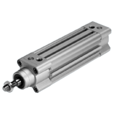 盤用配線機器 スプリングクランプ式DC電源 DRJシリーズ-オリムベクスタ株式会社