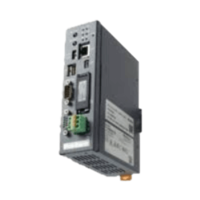 IoT・IO-Link関連 Proface Gateway GP-4G01 PFXGP4G01DNWLS-オリムベクスタ株式会社