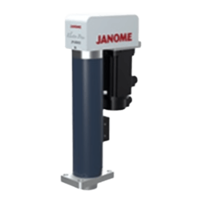 電動プレス サーボプレス JPシリーズ S2-オリムベクスタ株式会社