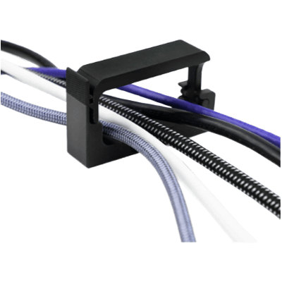 難燃性、機能的靭性、長期耐久性 EPX 86FR-Carbon Technologies Nippon株式会社