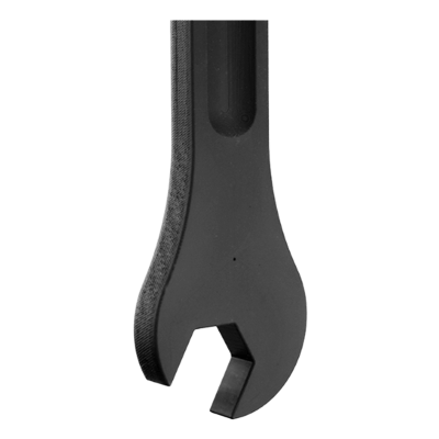 高強度、機能的靭性、高い柔軟性 RPU 70-Carbon Technologies Nippon株式会社