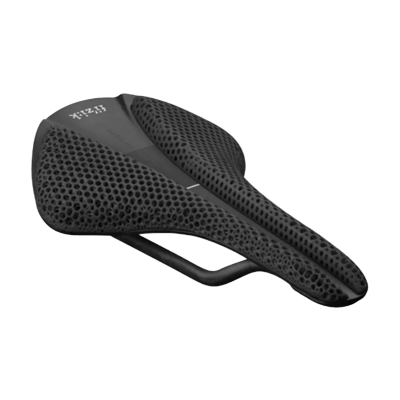 高弾性、耐引裂性、反発性 EPU 41-Carbon Technologies Nippon株式会社