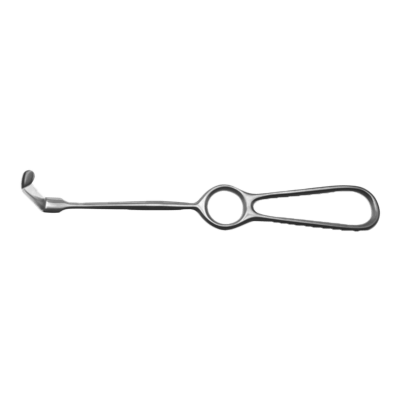 コッヘル扁平鈎 GS50-株式会社 ニュービジョン コーポレーション