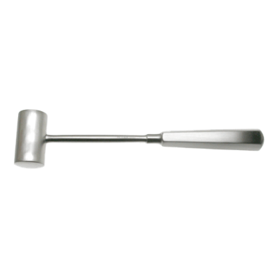 骨つち GS80027-株式会社 ニュービジョン コーポレーション