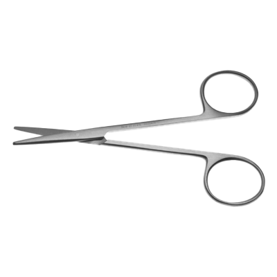 整形外科 キルナー形成剪刀 GS20-株式会社 ニュービジョン コーポレーション