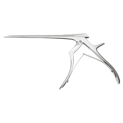 整形外科 ケリソンパンチ GS70150-株式会社 ニュービジョン コーポレーション