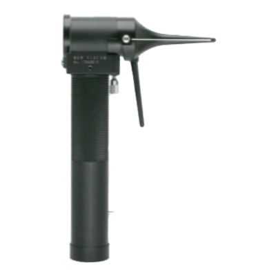 動物医療専用 ピカップ-株式会社 ニュービジョン コーポレーション