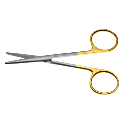 小型剪刀 ベビー レクサー剪刀 GS20 TC-株式会社 ニュービジョン コーポレーション