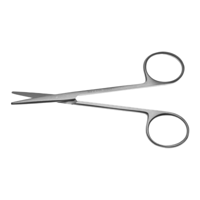 形成剪刀 キルナー形成剪刀 GS20-株式会社 ニュービジョン コーポレーション