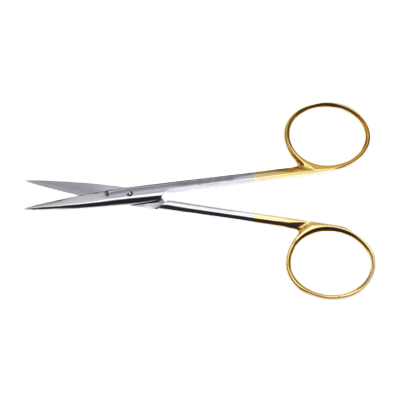 形成剪刀 ミニキルナー剪刀 GS20 TC-株式会社 ニュービジョン コーポレーション