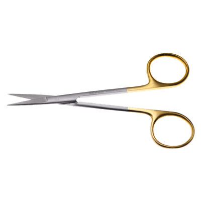 形成剪刀 形成スタンダード剪刀 GS20 TC-株式会社 ニュービジョン コーポレーション