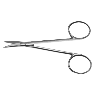 形成剪刀 GS20 PB12024-株式会社 ニュービジョン コーポレーション