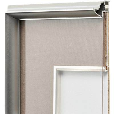 デッサン額 和額 クレア和額-株式会社アルナ