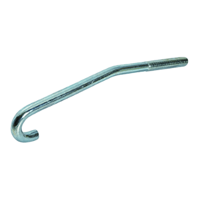 トグルクランプ アタッチメント C字フック150シリーズ-株式会社ナベヤ