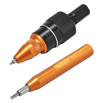 切削加工ツール マーキングツールシリーズ-株式会社ナベヤ