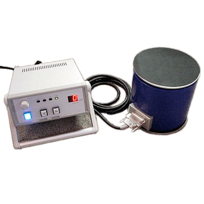 計測支援機器 ターンテーブル-株式会社若林音響