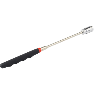 工具・建築資材 LEDライト 磁石付き ゴミ取り-ライレイ株式会社