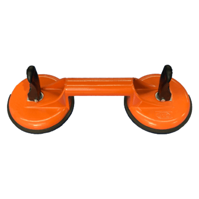 工具 ガラス吸着 グリップリフター-ライレイ株式会社