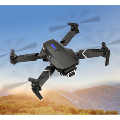 リアルタイムで映像を提供 ドローンブラック-ライレイ株式会社