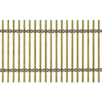 建築用金網 Reticolo TR-TyRRI-2010-36-竹中金網株式会社