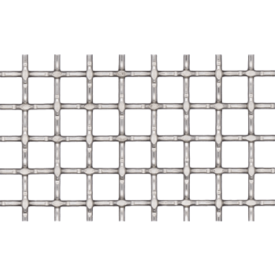 建築用金網 Reticolo TR-AR-2008F-竹中金網株式会社