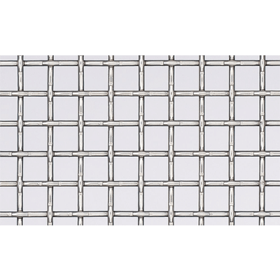 建築用金網 Reticolo TR-AR-2008-竹中金網株式会社