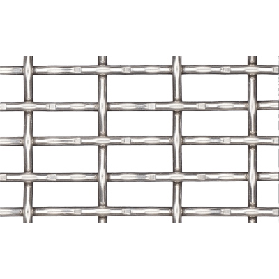 建築用金網 Reticolo TR-ORR-3020C-竹中金網株式会社