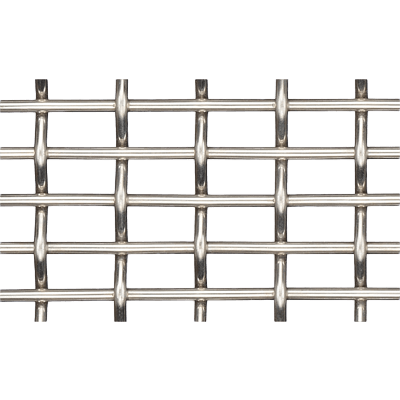建築用金網 Reticolo TR-ORR-3015I-竹中金網株式会社